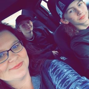 Meet your Posher, Tanner